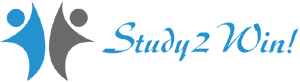 Study2Win
